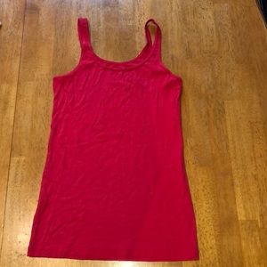 Old Navy Tank top
